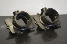 Imukurkut Rotax 593 99-09, 420867805 - Northern Sledparts Oy