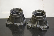 Imukurkut Rotax 800 Etec, 420867333 - Northern Sledparts Oy