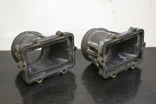 Imukurkut Rotax 800 Etec, 420867333 - Northern Sledparts Oy