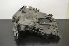 Imupönttö Lynx Rave 550f - Northern Sledparts Oy