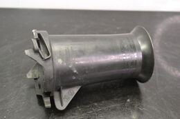 Imuputki ja anturi 600 Etec (2 laatu), 508000662 - Northern Sledparts Oy