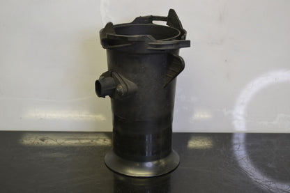 Imuputki ja anturi 600 Etec, 508000662 - Northern Sledparts Oy