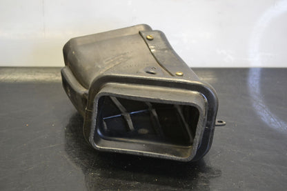 Imuputki Polaris Indy 600, 1204587 - Northern Sledparts Oy