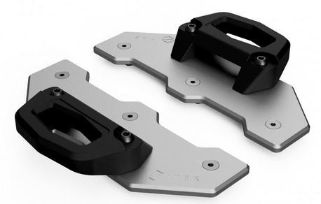 Itek Linq Adapteri T-Slot Polaris