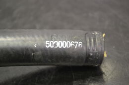 Jäähdytinesteletku Lynx, 509000679 - Northern Sledparts Oy