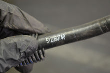 Jäähdytinesteletku Rave RE, 512060740 - Northern Sledparts Oy
