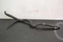 Jäähdytinesteletku Rave RE, 512060740 - Northern Sledparts Oy