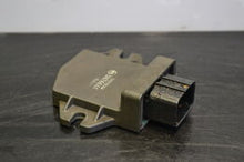 Jännitteensäädin 800 Powertek, 600 RS - Northern Sledparts Oy