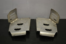 Jalkatuet 518326416, 518326415 - Northern Sledparts Oy