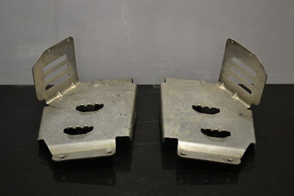 Jalkatuet 518326416, 518326415 - Northern Sledparts Oy