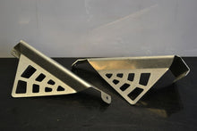 Jalkatuet taakse Ski-Doo, 518326281 - Northern Sledparts Oy