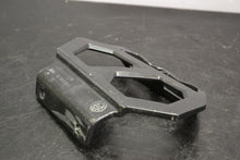 Jalkatuki oikea Lynx, 518327508 - Northern Sledparts Oy