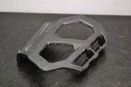 Jalkatuki vasen Lynx, 518327507 - Northern Sledparts Oy
