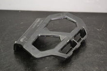 Jalkatuki vasen Lynx, 518327507 - Northern Sledparts Oy