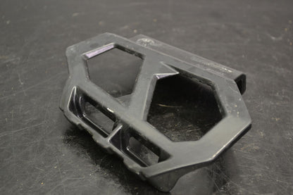 Jalkatuki vasen Lynx, 518327507 - Northern Sledparts Oy