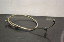 Jarruletku Freeride, Summit, 507032535 - Northern Sledparts Oy