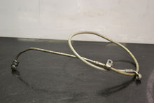 Jarruletku Freeride, Summit, 507032535 - Northern Sledparts Oy