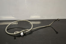 Jarruletku Rave Re 600, 507032527 - Northern Sledparts Oy