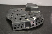 Jarrulevyn suojapelti Rex2, 507032546 - Northern Sledparts Oy