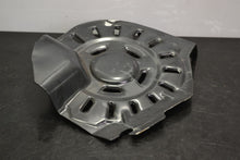 Jarrulevyn suojapelti Rex2, 507032546 - Northern Sledparts Oy