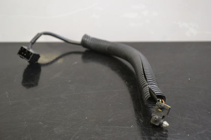 Jarrun mikrokytkin, 507032479 - Northern Sledparts Oy