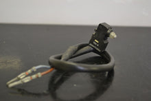 Jarrun mikrokytkin, 507032479 - Northern Sledparts Oy