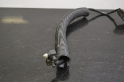 Jarrun mikrokytkin, 507032479 - Northern Sledparts Oy