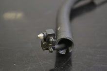 Jarrun mikrokytkin, 507032479 - Northern Sledparts Oy