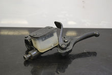 Jarrupääsylinteri 507032529 Brembo - Northern Sledparts Oy