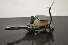 Jarrupääsylinteri Lynx Rave Re 507032518 - Northern Sledparts Oy