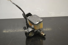 Jarrupääsylinteri Lynx Rave Re 507032518 - Northern Sledparts Oy