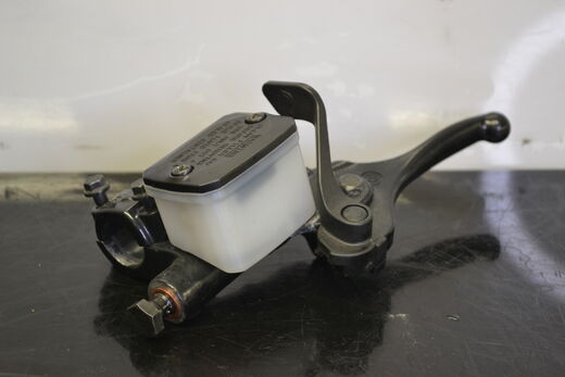 Jarrupääsylinteri Lynx, Ski-Doo, 507032598 - Northern Sledparts Oy