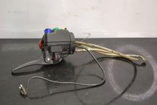 Jarrupääsylinteri Polaris, 2203489 - Northern Sledparts Oy