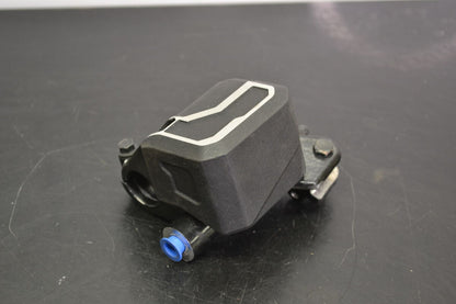 Jarrupääsylinteri suojalla Lynx, Ski-Doo, 507032598 - Northern Sledparts Oy