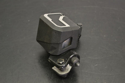 Jarrupääsylinteri suojalla Lynx, Ski-Doo, 507032598 - Northern Sledparts Oy