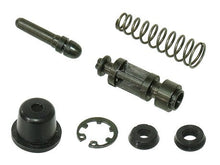 Jarrupääsylinterin korjaussarja BRP 2008-> - Northern Sledparts Oy