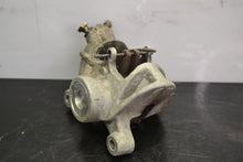 Jarrusatula Hayes Polaris, 2204037 - Northern Sledparts Oy