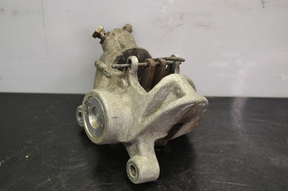 Jarrusatula Hayes Polaris, 2204037 - Northern Sledparts Oy