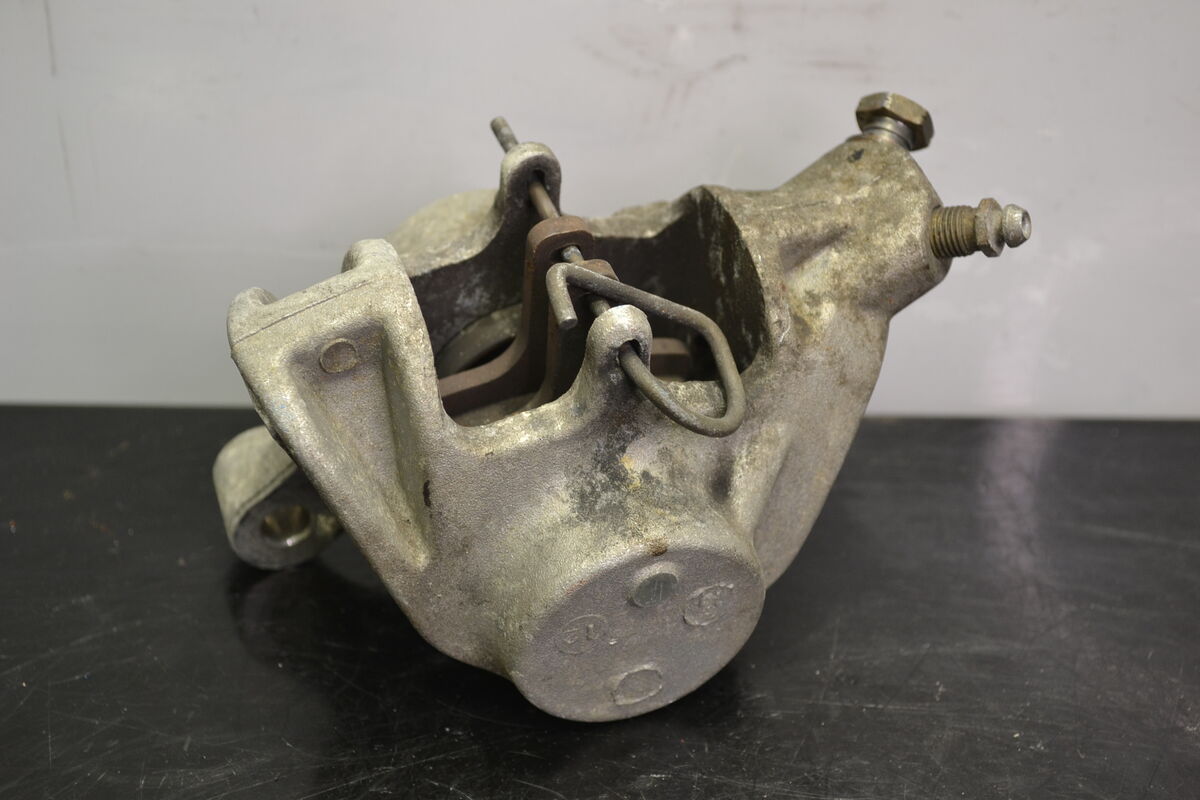 Jarrusatula Hayes Polaris, 2204037 - Northern Sledparts Oy