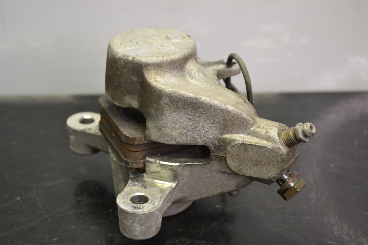 Jarrusatula Hayes Polaris, 2204037 - Northern Sledparts Oy