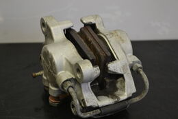 Jarrusatula X 440, 507032204 - Northern Sledparts Oy