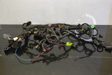 Johtosarja 600 Etec, 515176982 - Northern Sledparts Oy