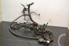 Johtosarja 800 Etec, 515177098 - Northern Sledparts Oy
