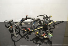 Johtosarja 800 Powertec, 515176833 - Northern Sledparts Oy