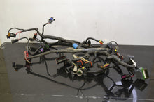Johtosarja Freeride, 515177542 - Northern Sledparts Oy