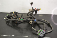 Johtosarja Lynx Rs 600 2016, 515177994 - Northern Sledparts Oy