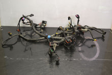 Johtosarja Summit 800 Etec 2013, 515177375 - Northern Sledparts Oy