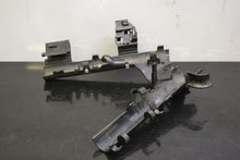 Johtosarjan pidike 515177134 - Northern Sledparts Oy
