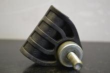 Jousen kannake, 503189657 - Northern Sledparts Oy