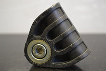 Jousen kannake, 503189657 - Northern Sledparts Oy